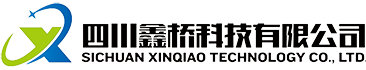 壹壹儀器logo
